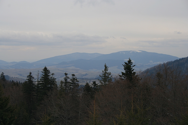 Turbacz 22.03.08 028